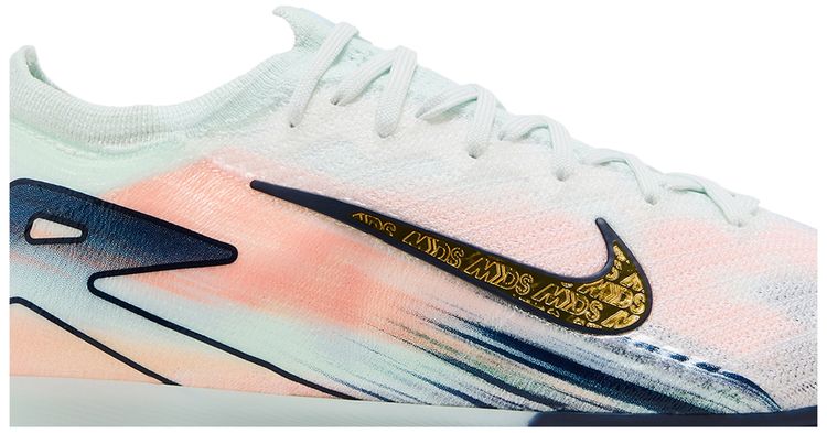 Nike Zoom Mercurial Vapor 16 Elite FG Dream Speed 9 Pack