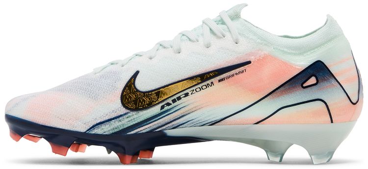 Nike Zoom Mercurial Vapor 16 Elite FG Dream Speed 9 Pack