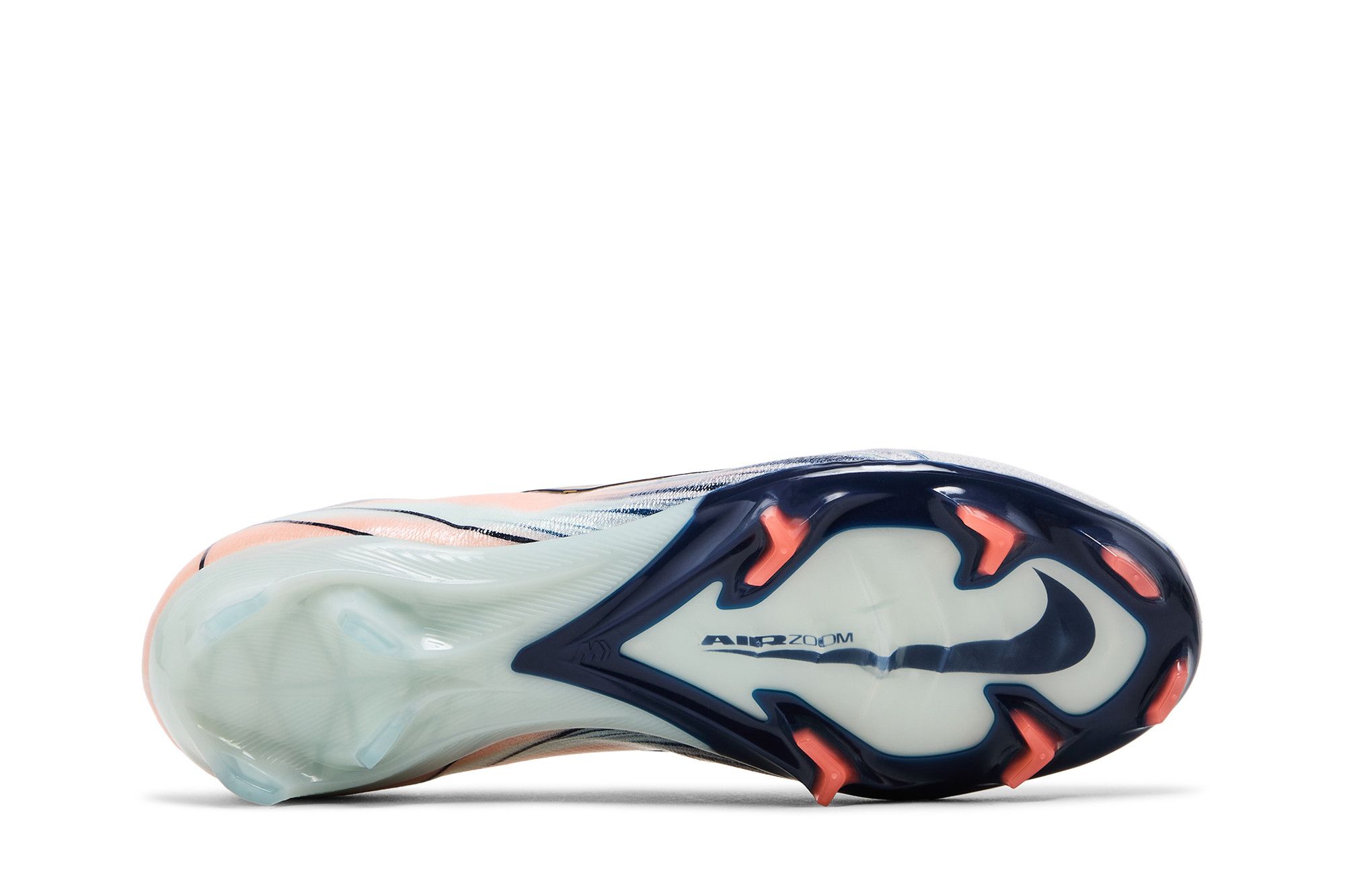 NIKE - ユンゲラー Buy Zoom Mercurial Vapor 16 Elite FG 'Dream Speed 9 Pack