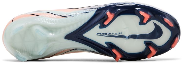 Nike Zoom Mercurial Vapor 16 Elite FG Dream Speed 9 Pack