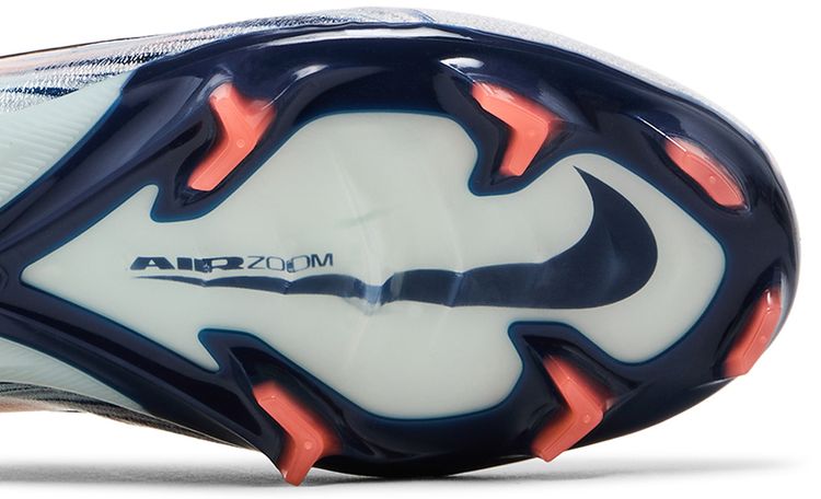 Nike Zoom Mercurial Vapor 16 Elite FG Dream Speed 9 Pack