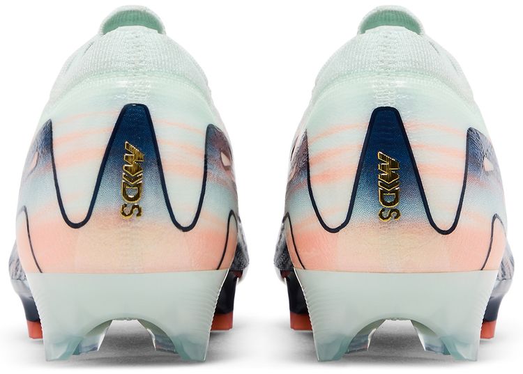 Nike Zoom Mercurial Vapor 16 Elite FG Dream Speed 9 Pack