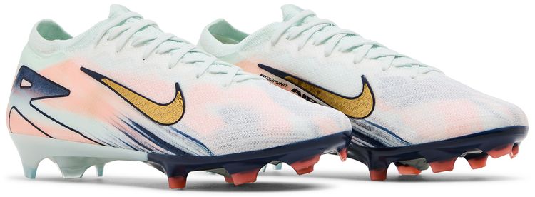 Nike Zoom Mercurial Vapor 16 Elite FG Dream Speed 9 Pack