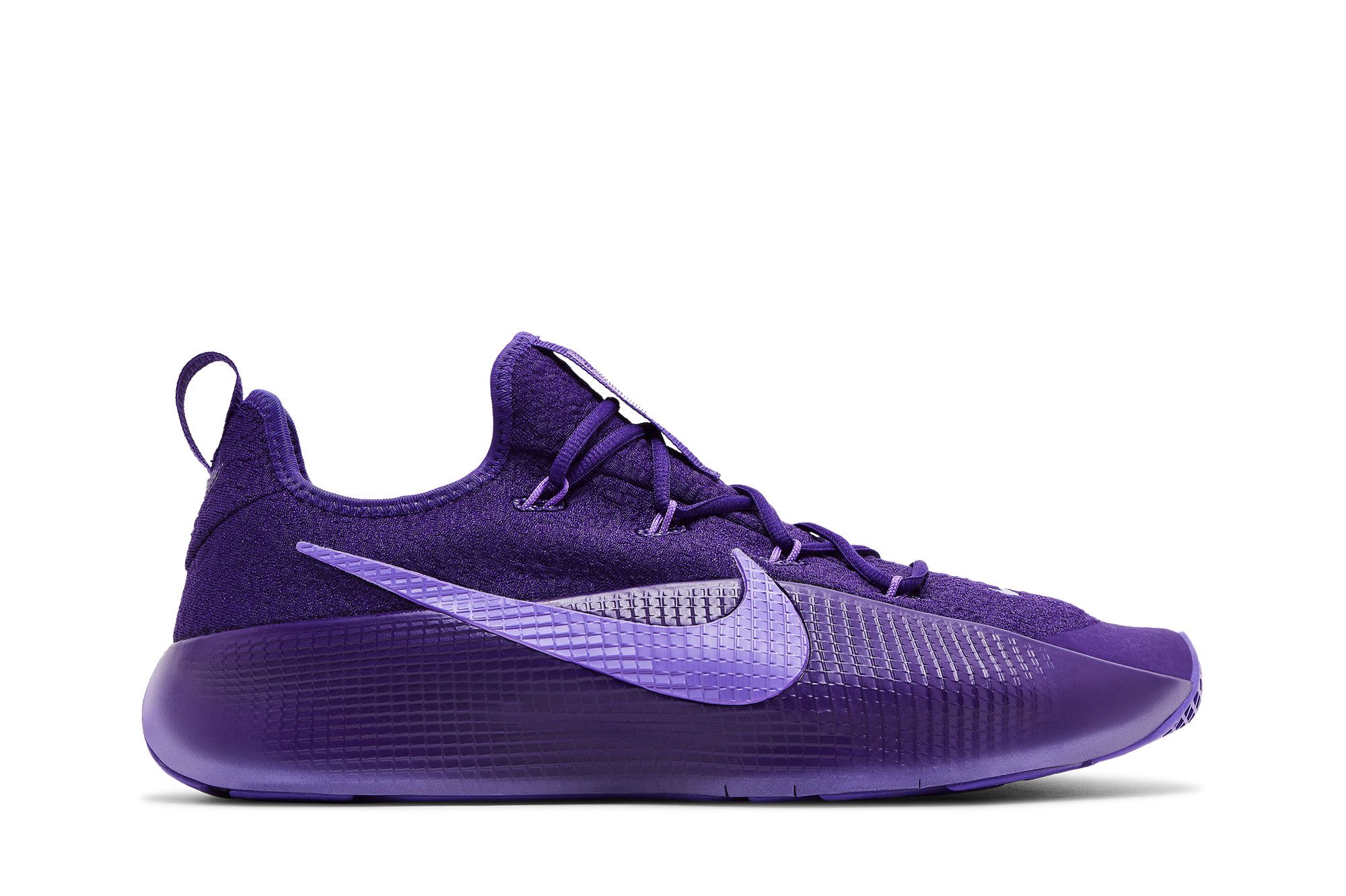 Purple stardust kobe clearance