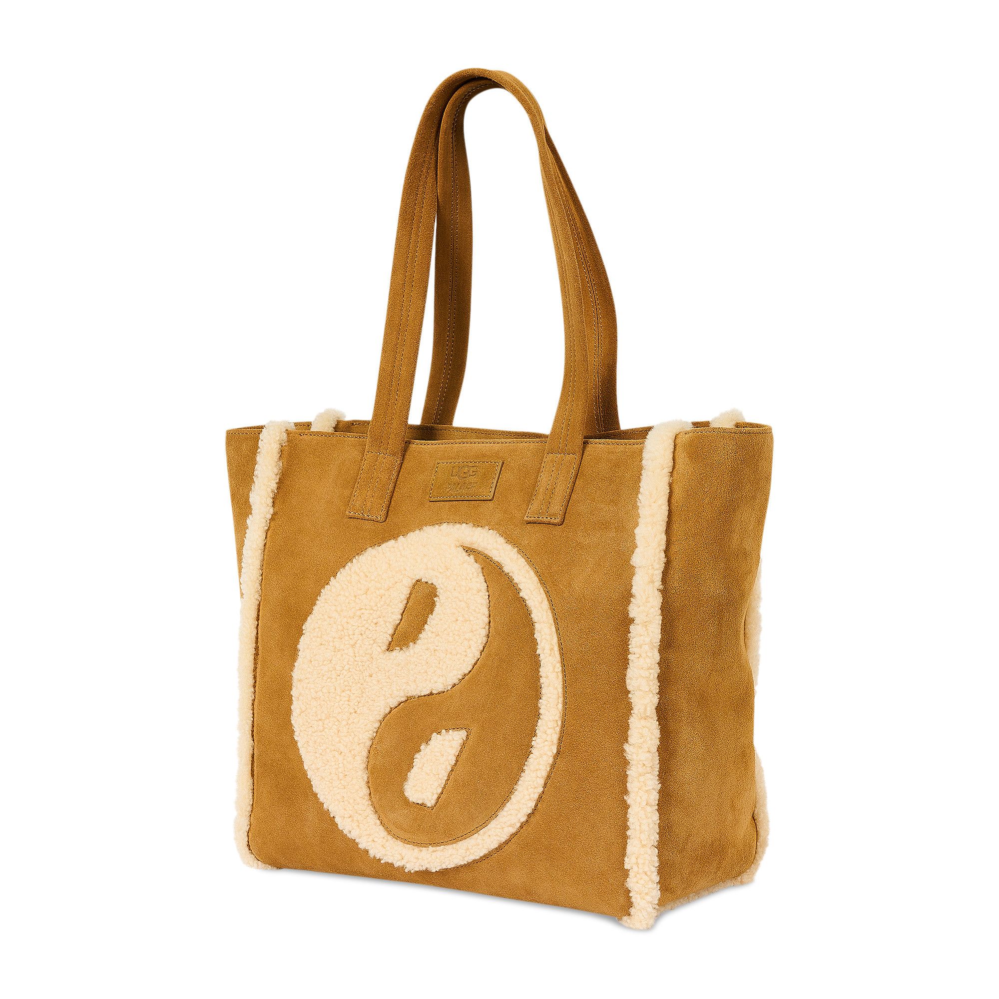 Ugg alina tote shop