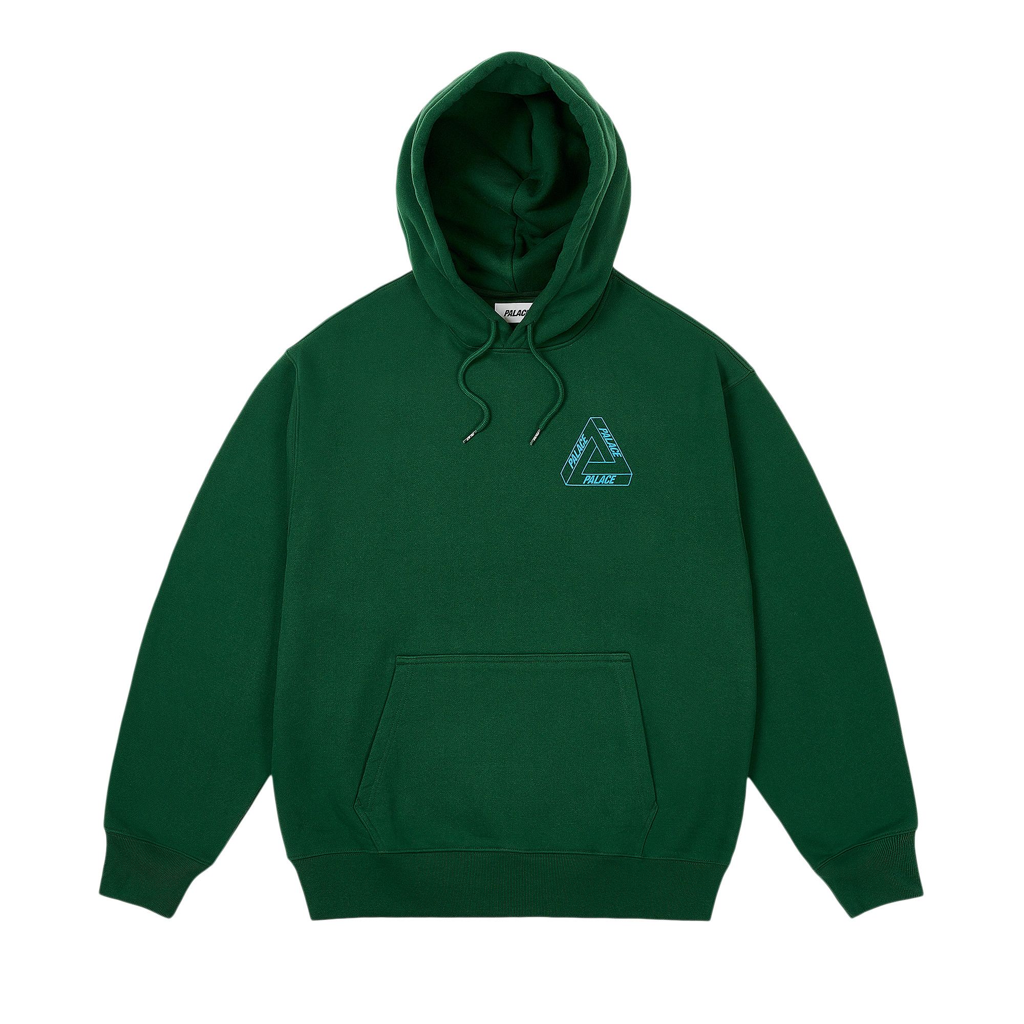 Palace surkit hoodie cheap