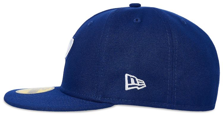 Palace Safe P New Era 59FIFTY Royal