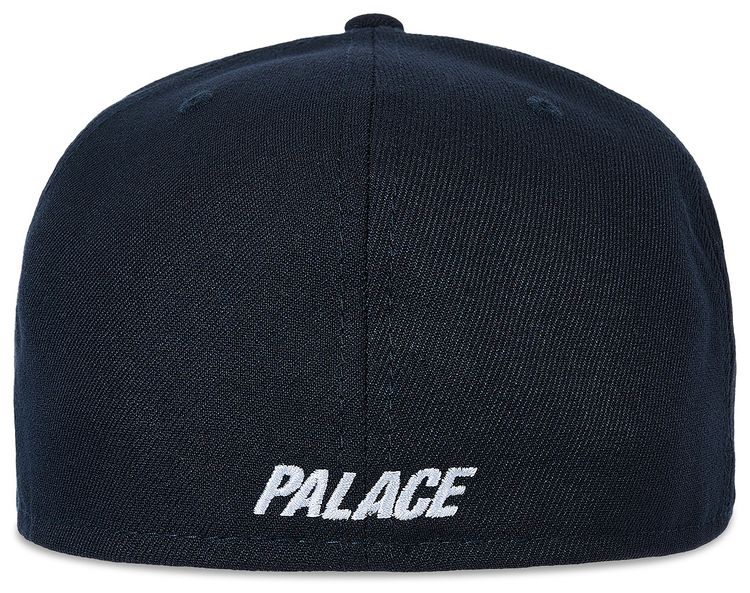 Buy Palace Safe P New Era 59FIFTY 