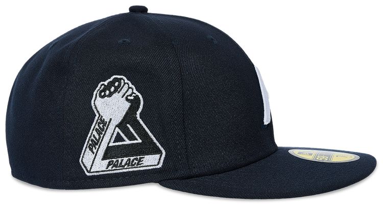 Buy Palace Safe P New Era 59FIFTY 