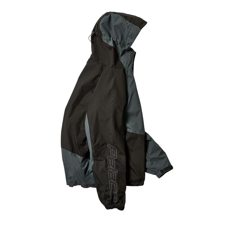 Buy Palace More Powder Jacket 