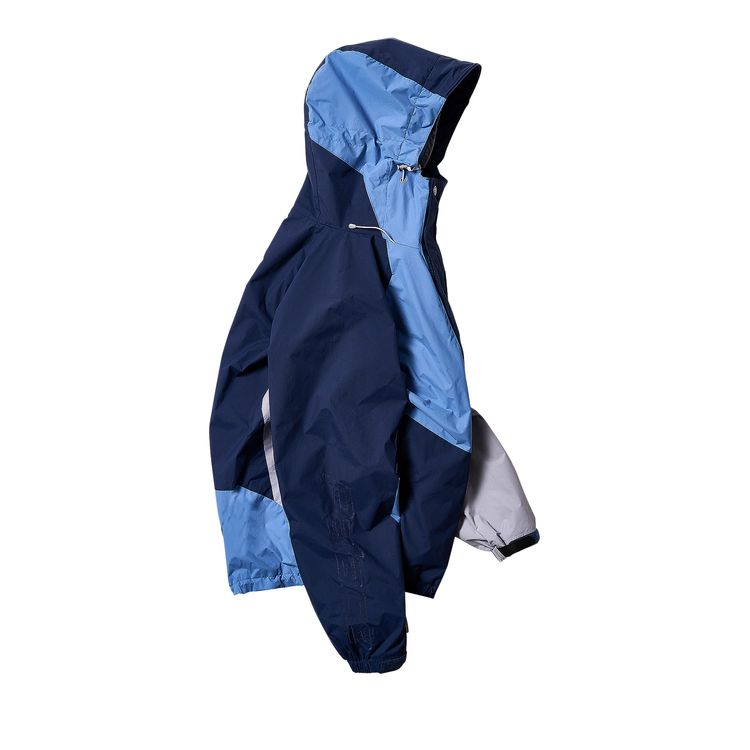 Buy Palace More Powder Jacket 