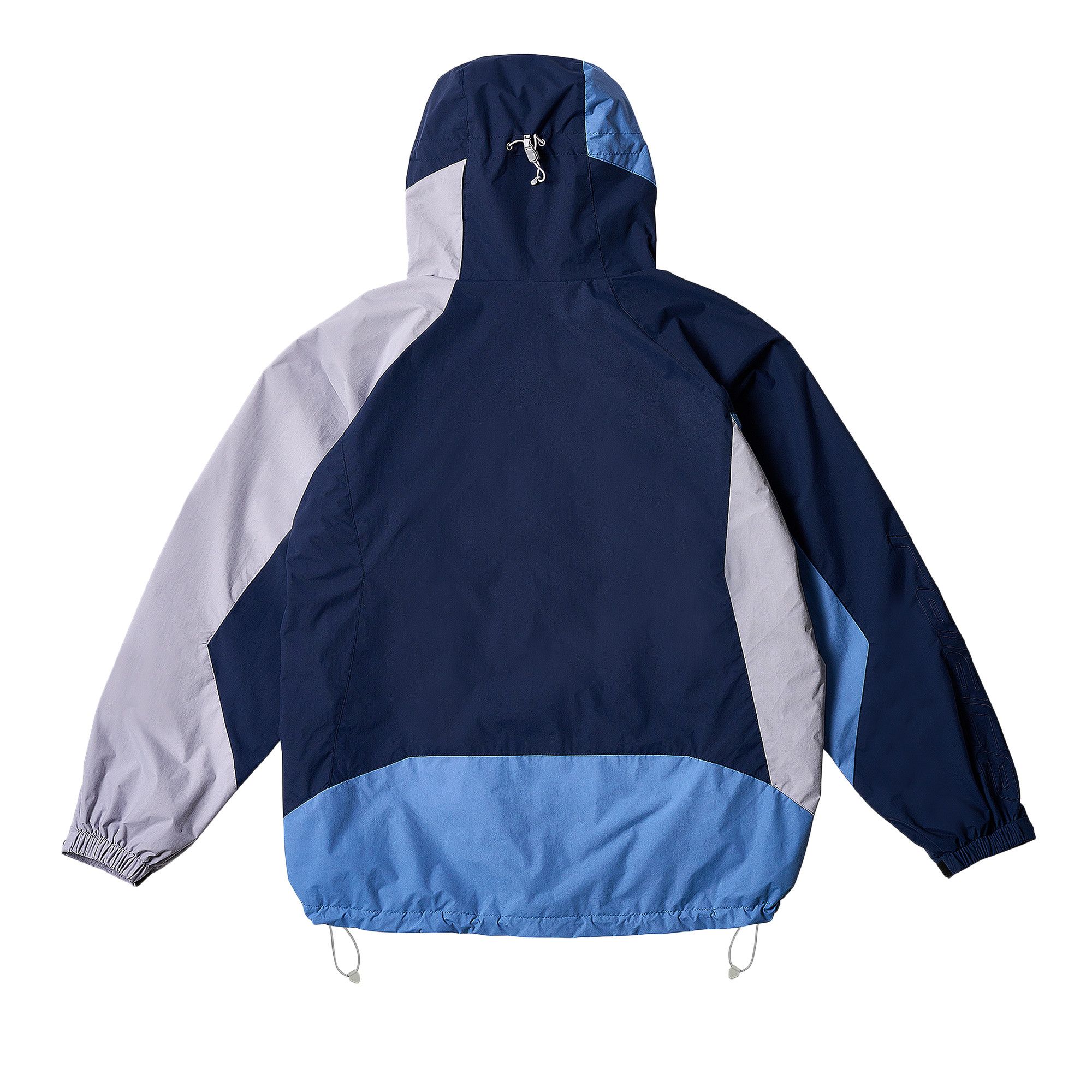 ジャケット・アウター PALACE More Powder Jacket Ultra Violet Buy Palace More Powder Jacket 'Ultra Violet' - P27JK116