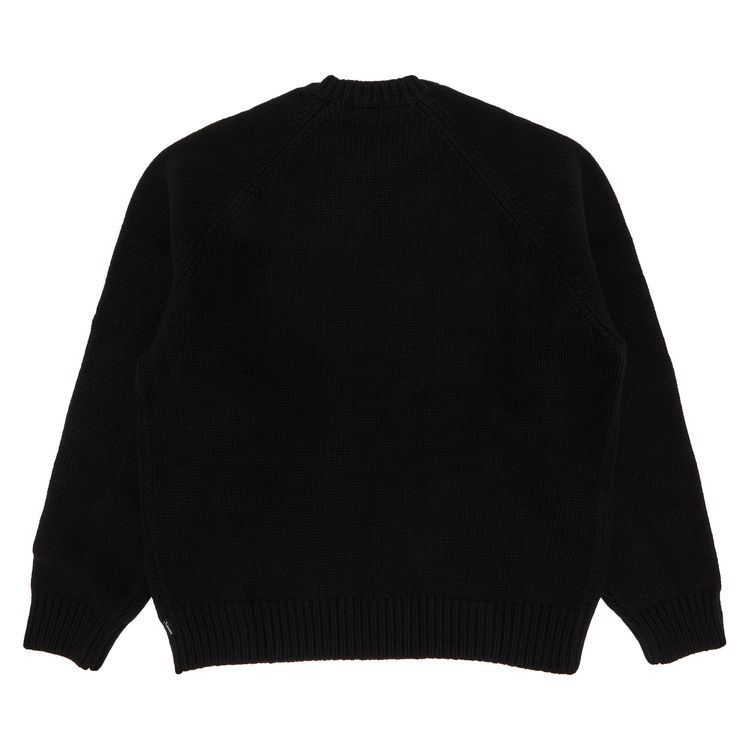 1531182_02.jpg.jpeg?width=750 