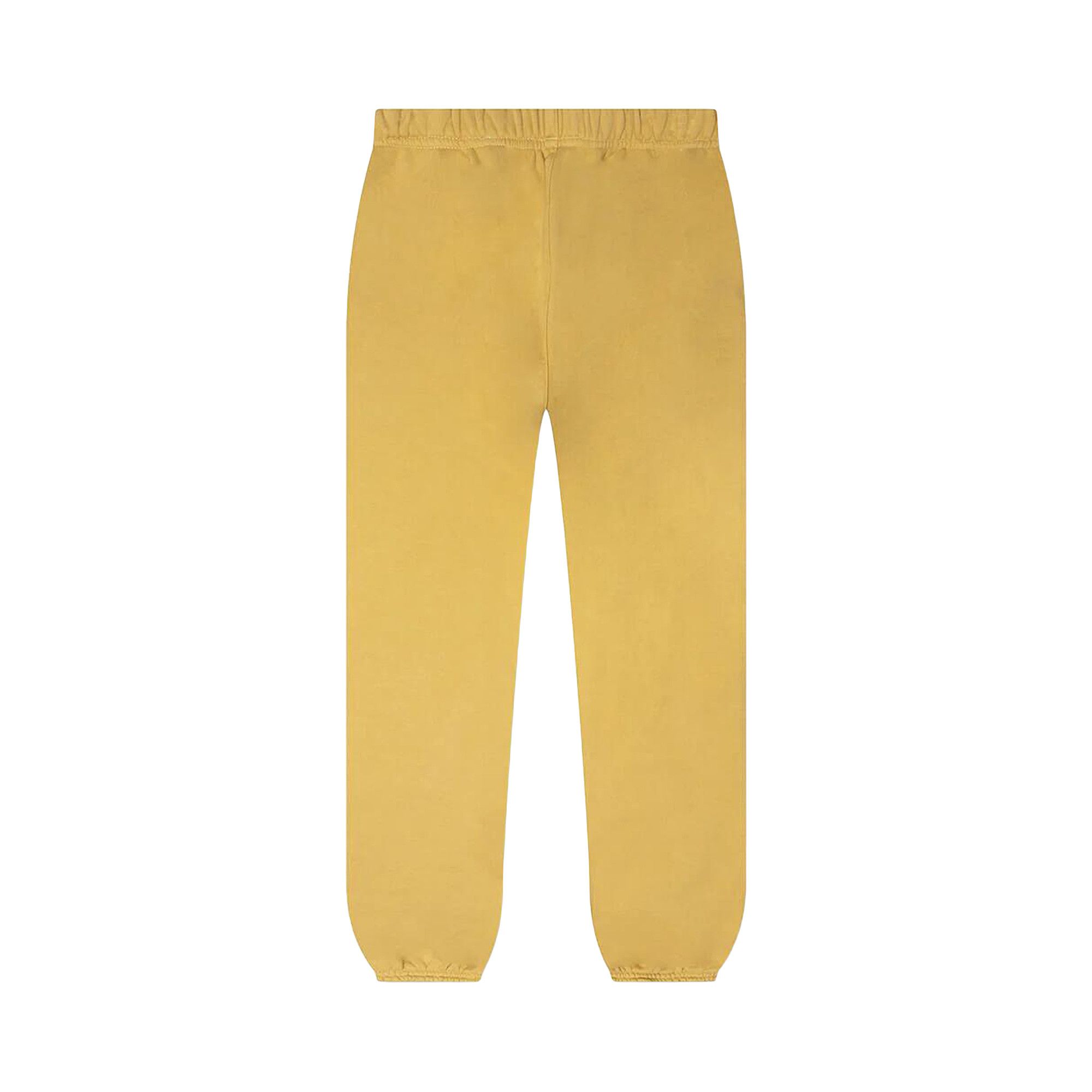 Buy Fear of God Essentials Heavy Fleece Classic Sweatpant