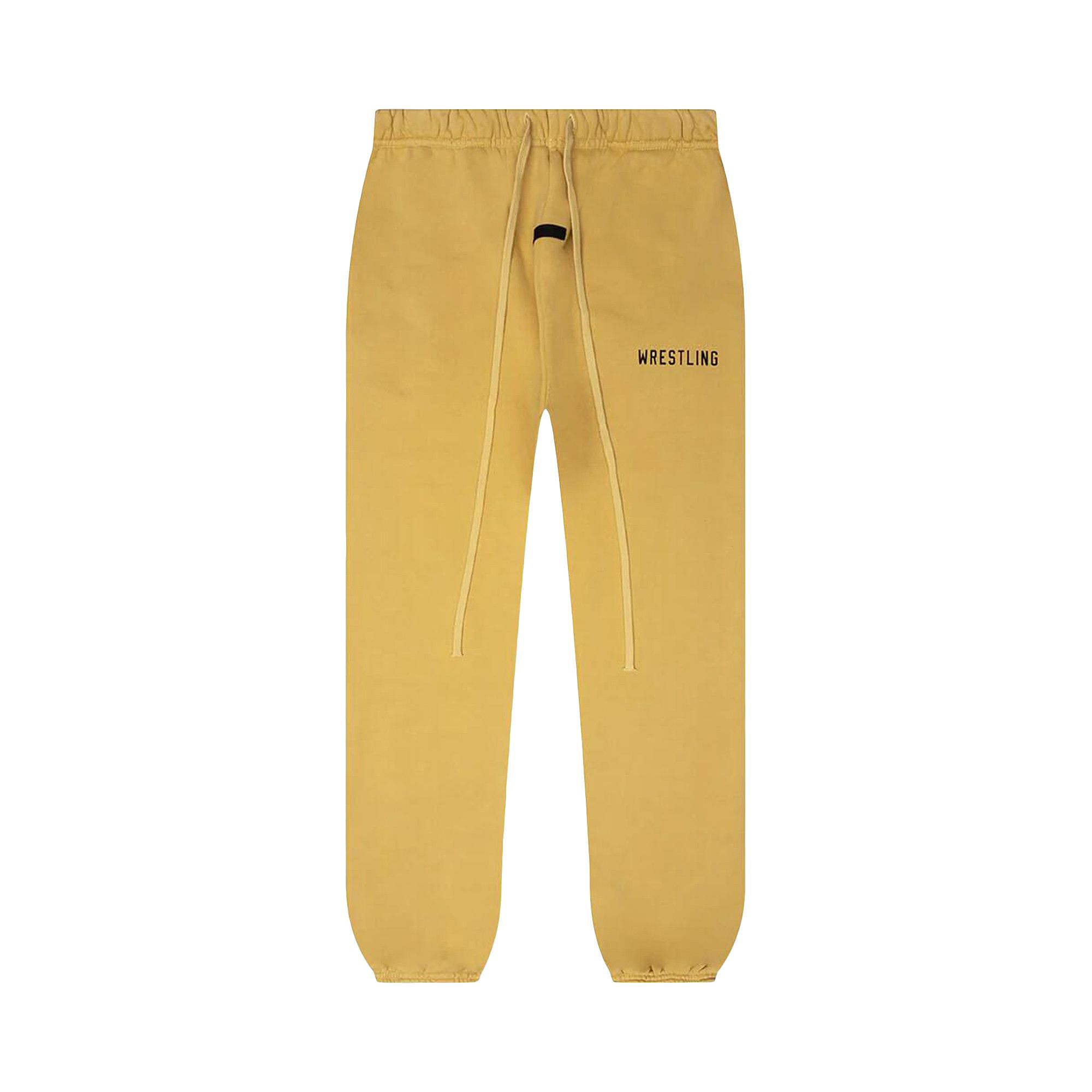 Buy Fear of God Essentials Heavy Fleece Classic Sweatpant