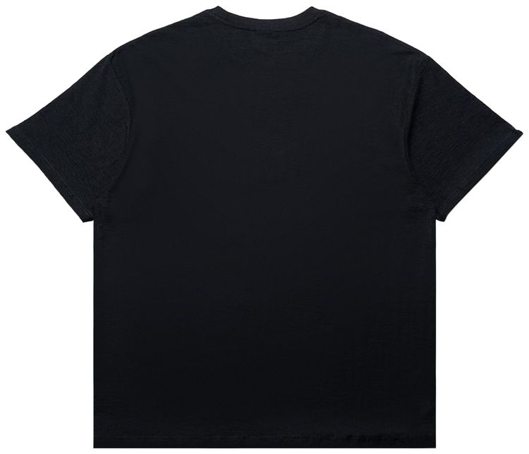 Billionaire Boys Club Mantra T Shirt Black
