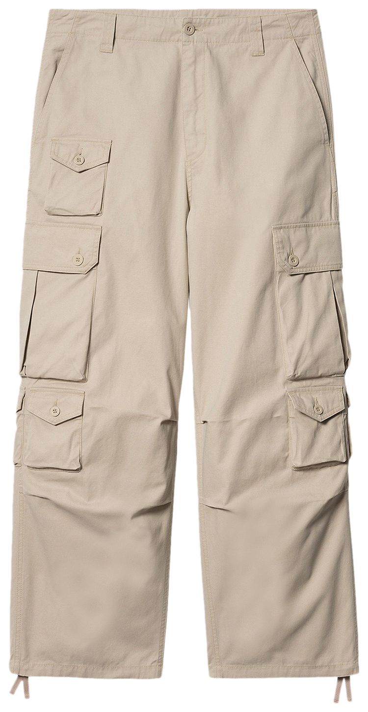Carhartt WIP Tracker Pants Wall