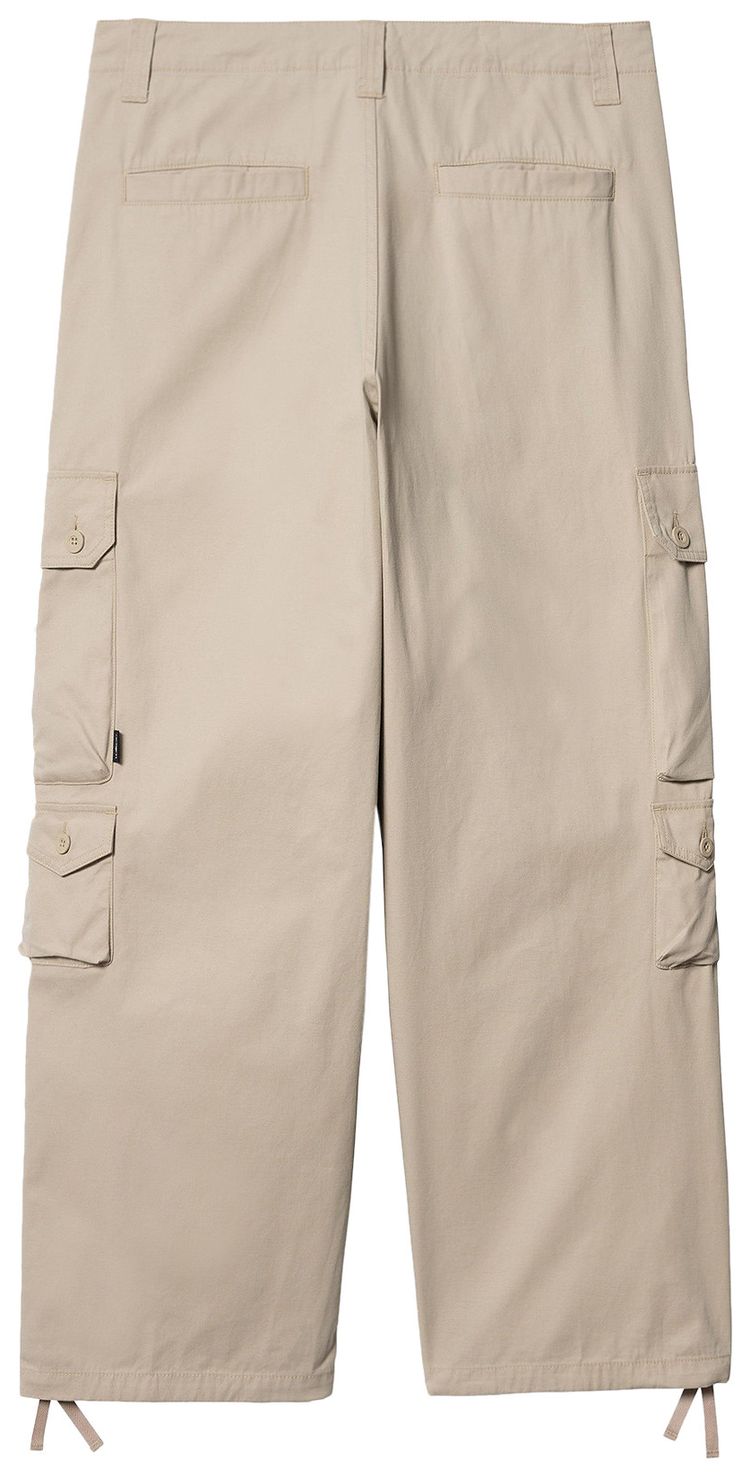 Carhartt WIP Tracker Pants Wall
