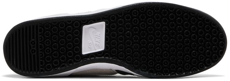 Nike GTS SB Dark Grey