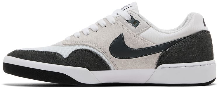 Nike GTS SB Dark Grey