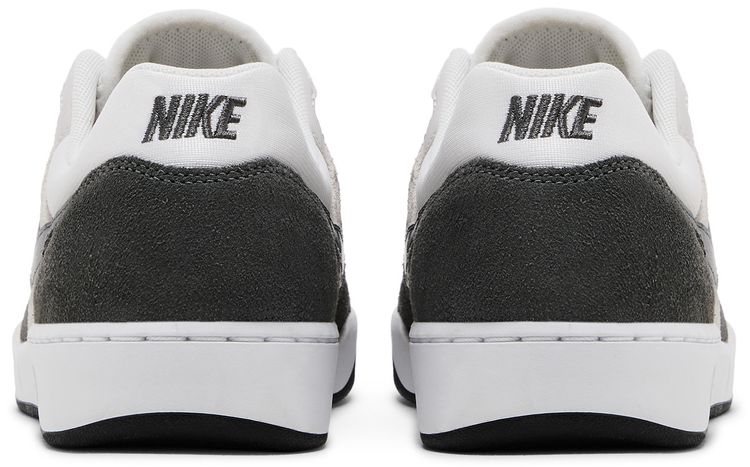 Nike GTS SB Dark Grey