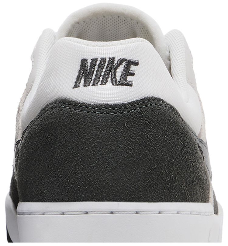 Nike GTS SB Dark Grey