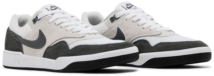Nike GTS SB Dark Grey