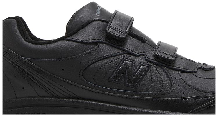 New Balance 577v1 Black