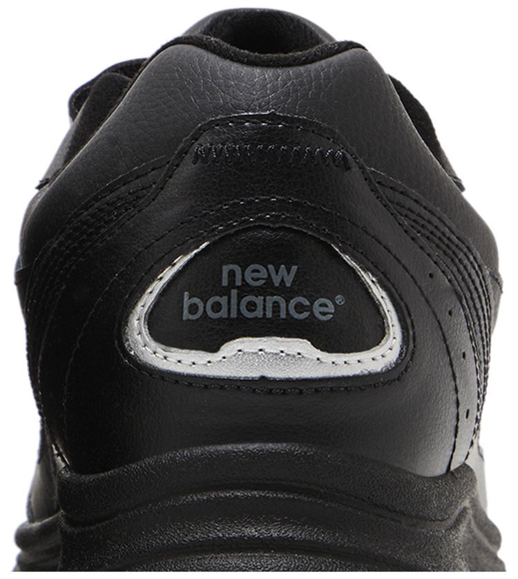 New Balance 577v1 Black