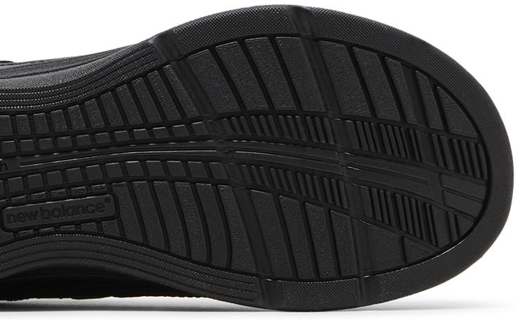 New Balance 577v1 Black