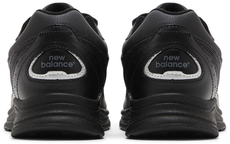 New Balance 577v1 Black