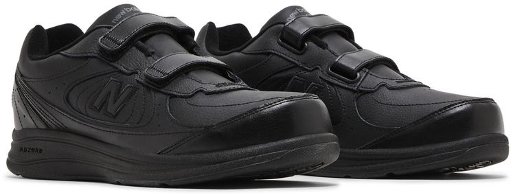 New Balance 577v1 Black