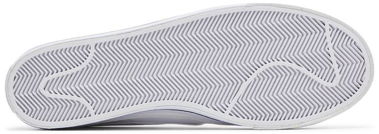 Court Legacy Next Nature White Black