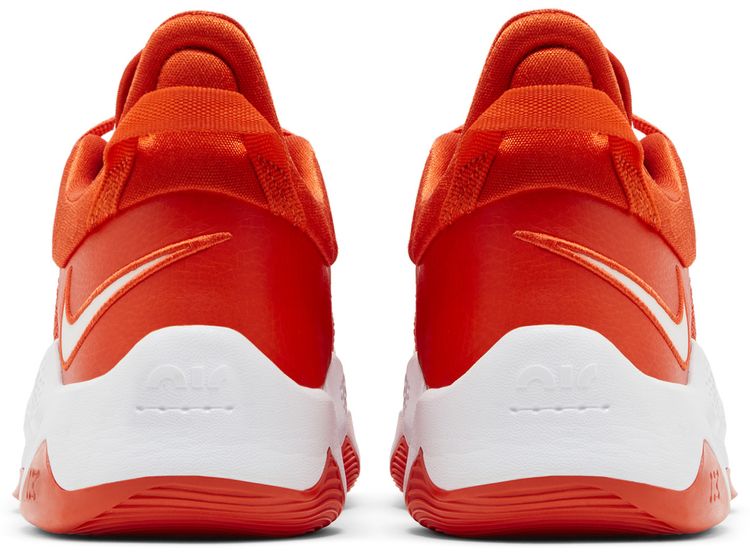 Nike PG 5 TB Team Orange