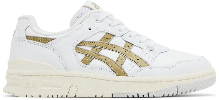 Asics EX89 Safari Khaki