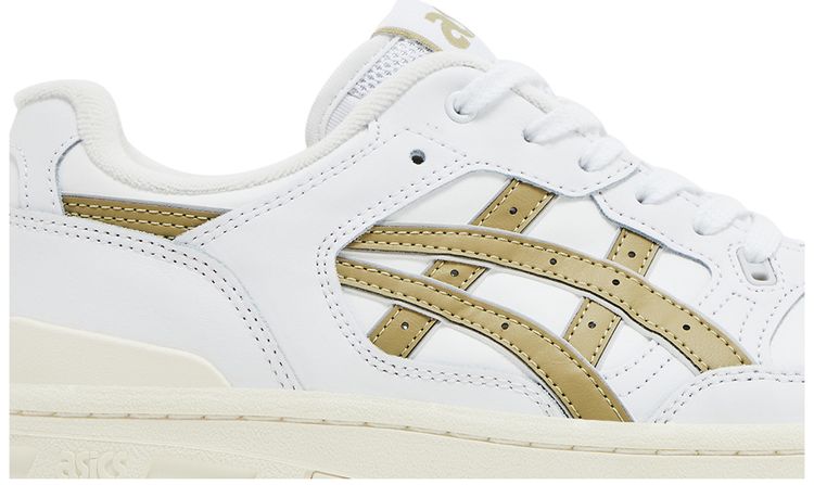 Asics EX89 Safari Khaki