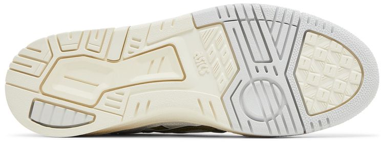 Asics EX89 Safari Khaki