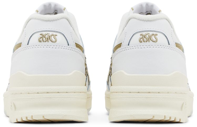 Asics EX89 Safari Khaki