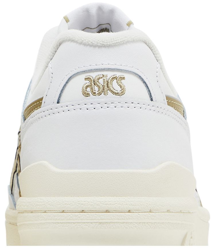 Asics EX89 Safari Khaki