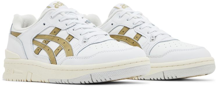 Asics EX89 Safari Khaki