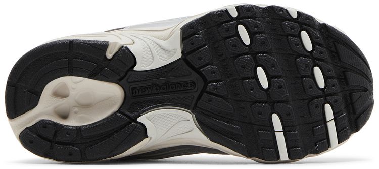 New Balance 530 Bungee Toddler Wide Summer Fog Navy