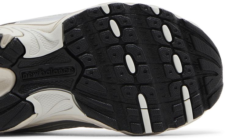 New Balance 530 Bungee Toddler Wide Summer Fog Navy