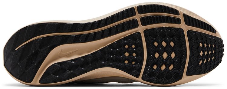 Patta x Nike Air Huarache 20Y24 White Pink