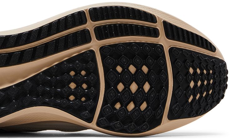 Patta x Nike Air Huarache 20Y24 White Pink