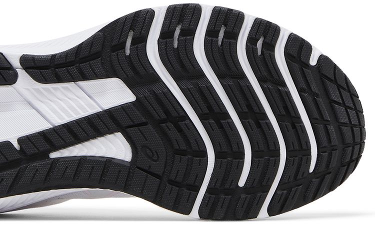 Asics Wmns GT 1000 12 White Cosmos