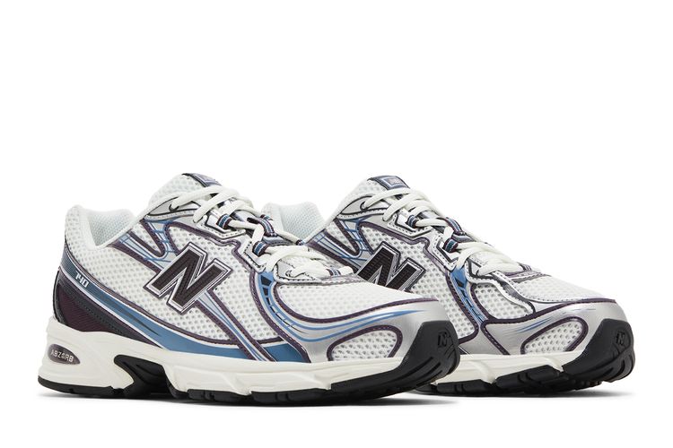 Buy New Balance 740v2  display picture 2