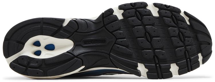 New Balance 740v2 Sea Salt Plum