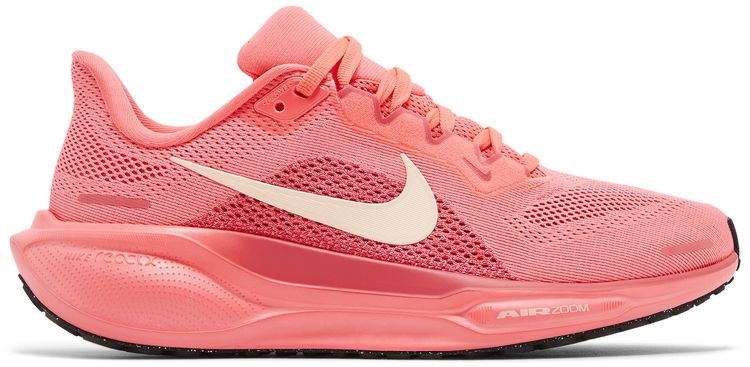 Nike Wmns Air Zoom Pegasus 41 Hot Punch