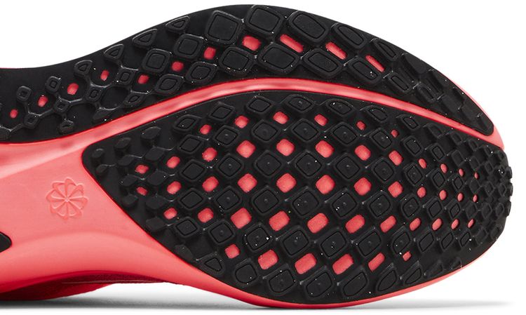 Nike Wmns Air Zoom Pegasus 41 Hot Punch