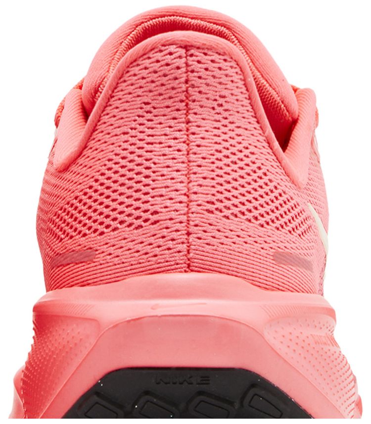 Nike Wmns Air Zoom Pegasus 41 Hot Punch